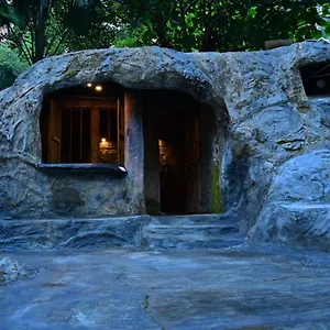 Resort Cavern The Leisure Club, Wayanad